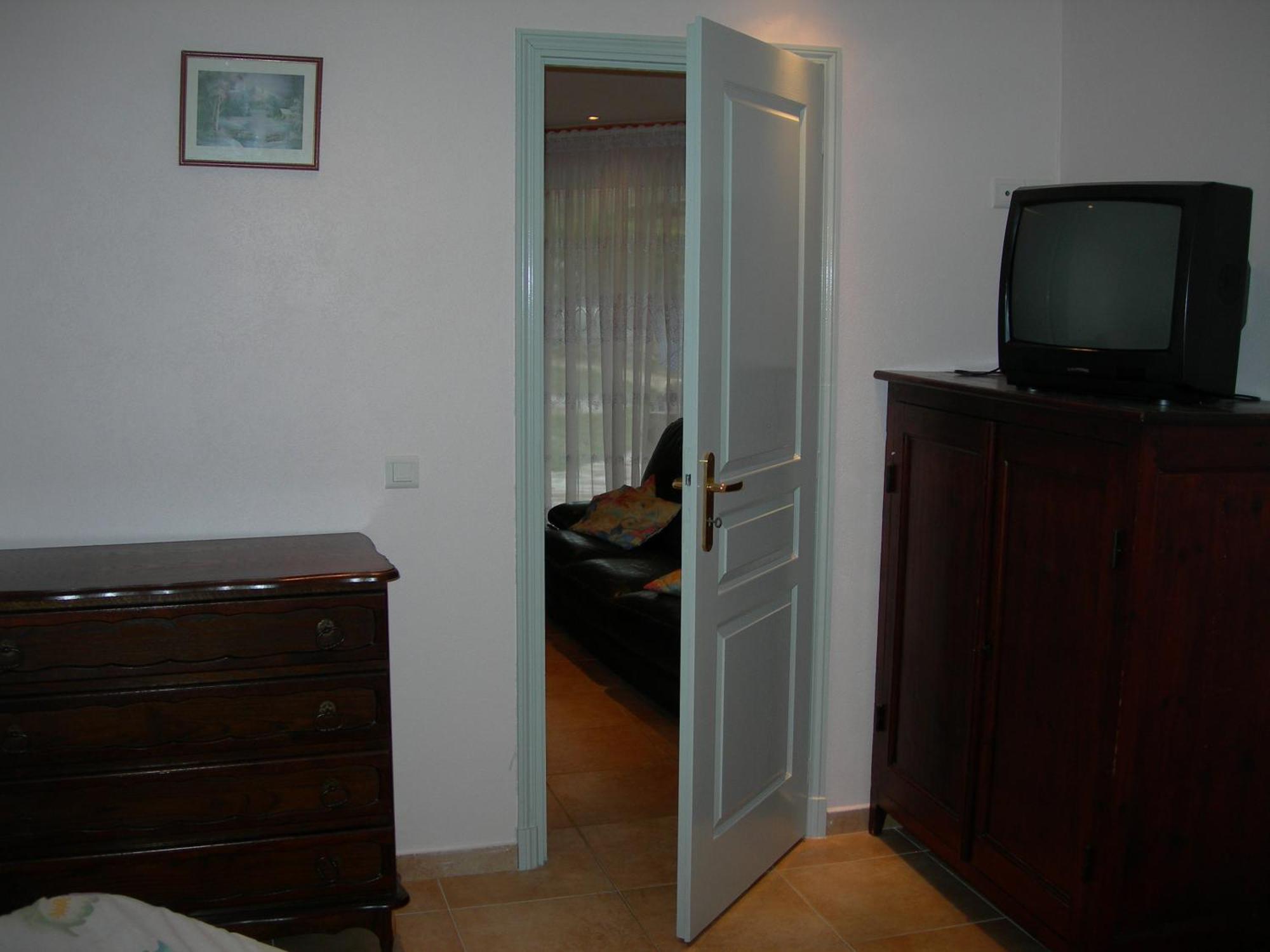 Appartement Du Lac Les Esterets du Lac Exterior foto