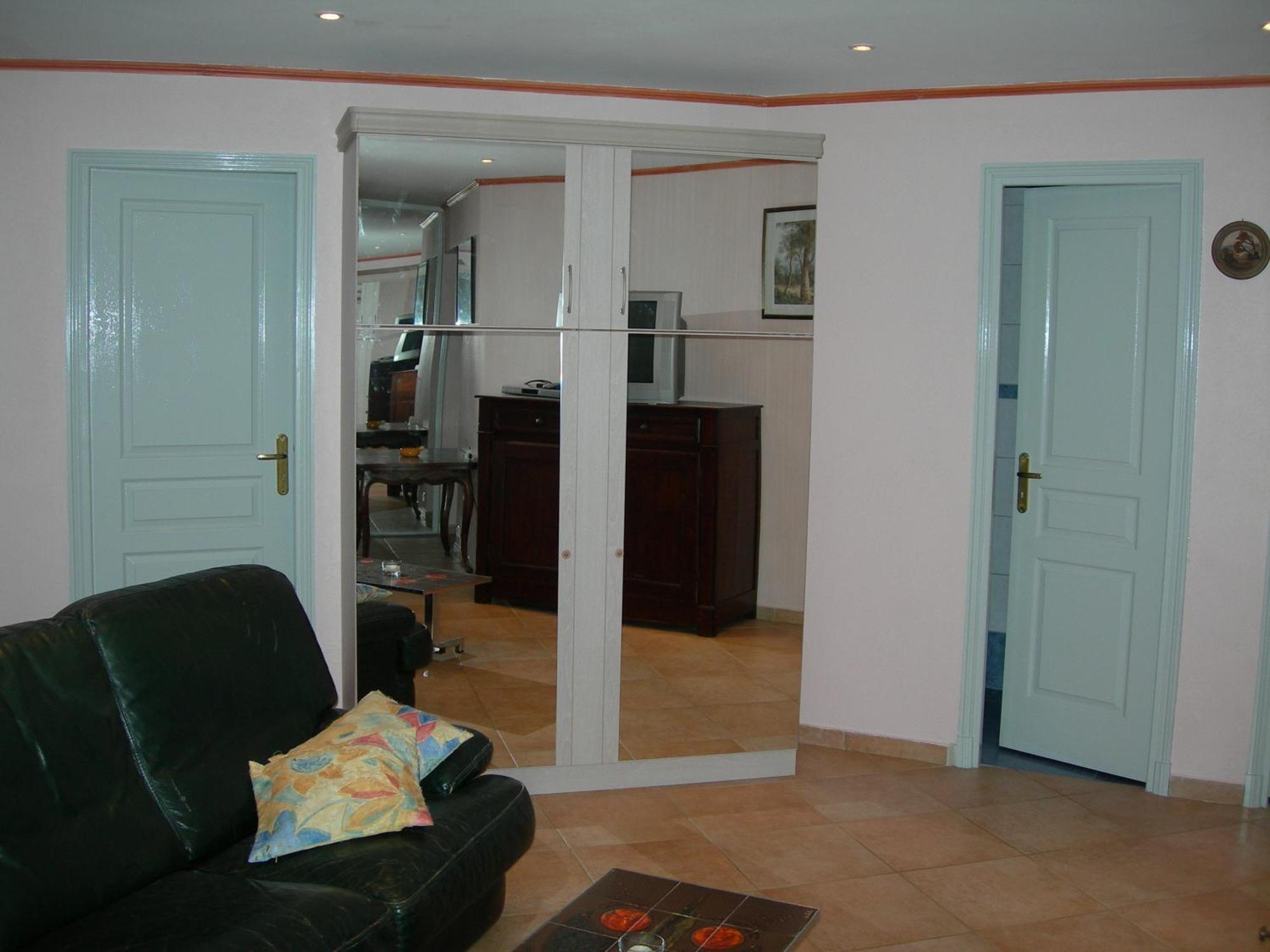 Appartement Du Lac Les Esterets du Lac Exterior foto